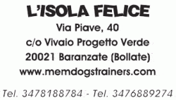 logo_isola_felice.gif